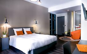 Hotel Atlas Brussels